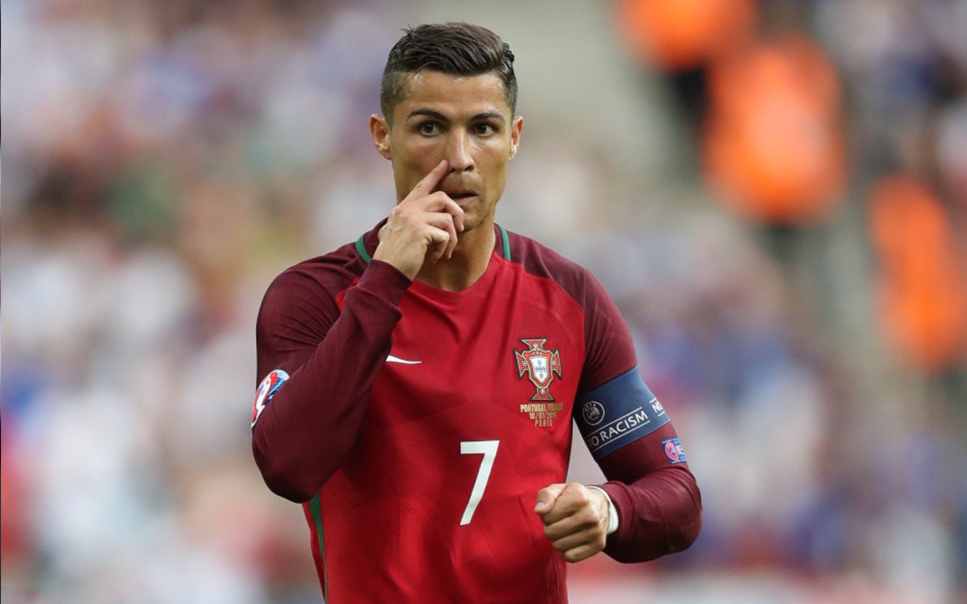 CS2 全球总决赛即将开战，csgo2020全球总决赛