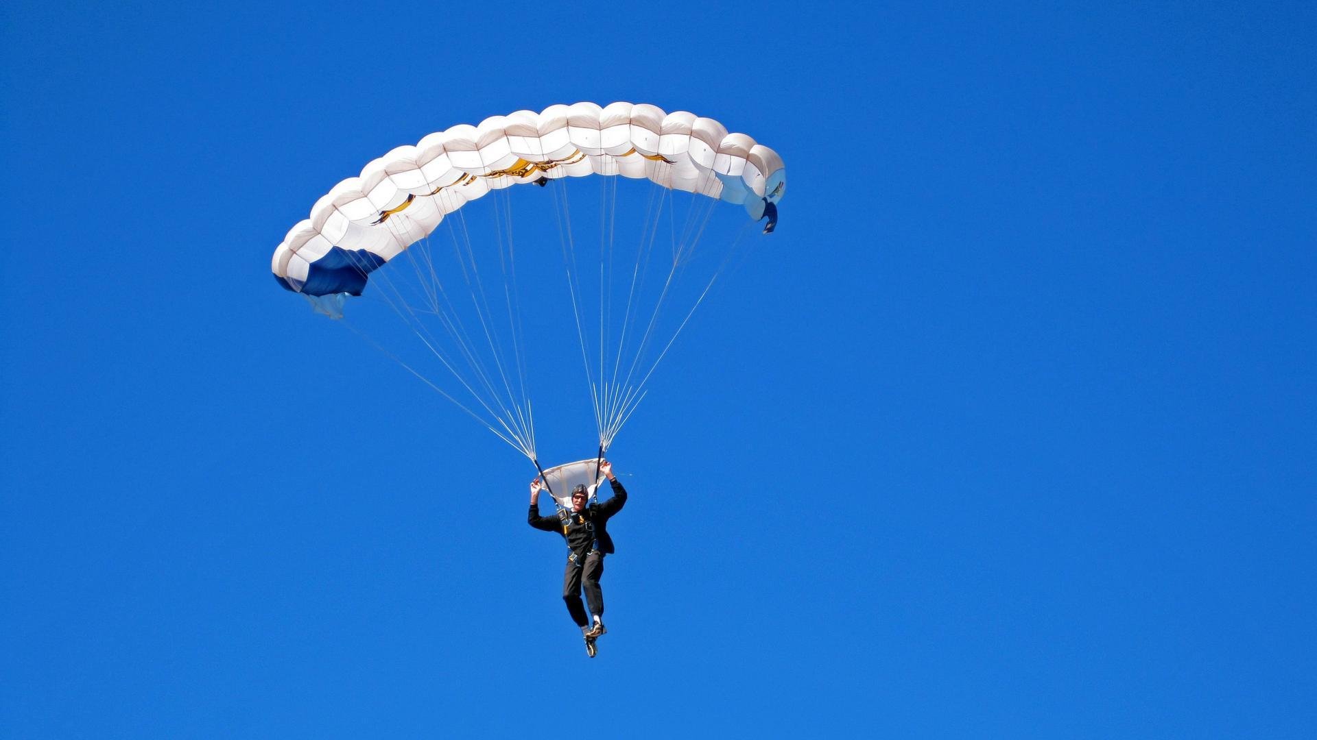 开云电子竞技-_魔术队打出精彩配合，力克强敌_，魔术队战术