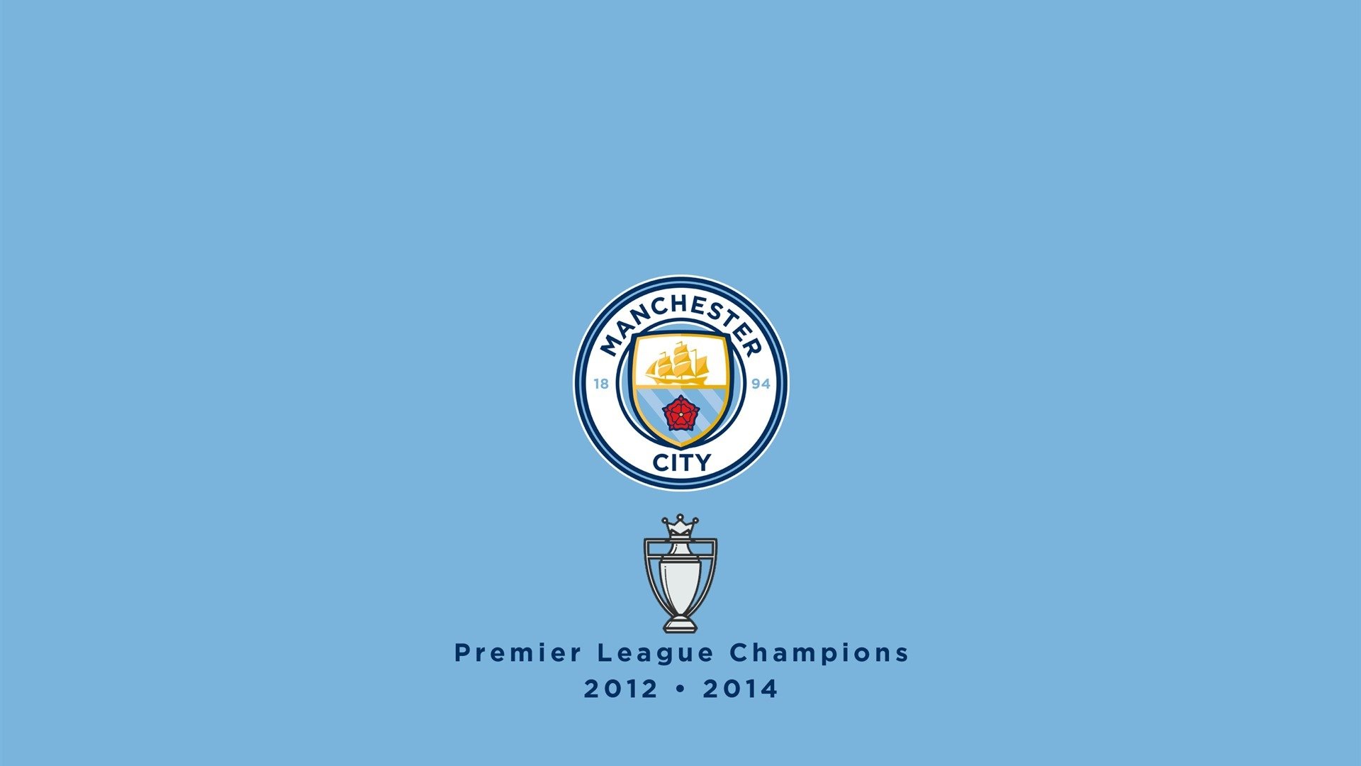 开云体育俱乐部官网-逆境中增长的“战魂”——欧洲豪门的精神密码，欧洲七大豪门